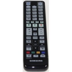 Afstandsbediening Samsung gl59-00117a smt-c7140