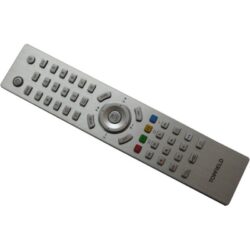 Afstandsbediening Topfield tf7710hdpvr