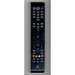 Afstandsbediening Upc / Ziggo RC2094501 dcr5012 03 hd