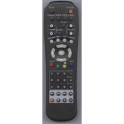 Afstandsbediening Xtreme