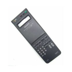 Afstandsbediening Sony rmt-v108 Sony rmt-v137b rmt-v126