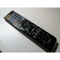 Afstandsbediening Onkyo rc-743m rc-747m