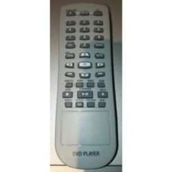 Afstandsbediening Aristona adv436 adv439 adv440