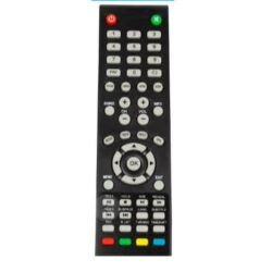 Afstandsbediening OK ODL50840U-DAB