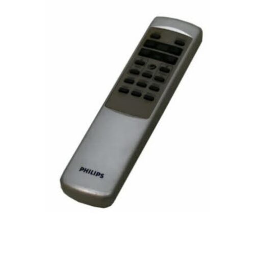 Afstandsbediening Philips rc0217 A5.600 speaker set