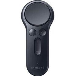 Afstandsbediening Samsung et-yo324