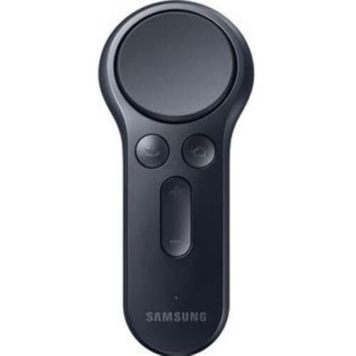Afstandsbediening Samsung et-yo324