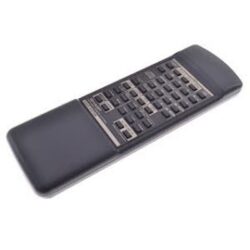Afstandsbediening Sharp rrmcg0039awsa