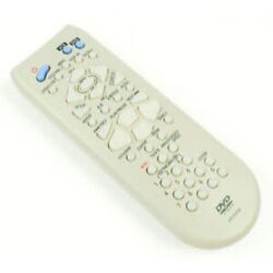 Afstandsbediening Daewoo 97P1R2ZJA0 97P1R2ZAA1