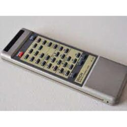 Afstandsbediening Denon rc-130 dra210 dra-210