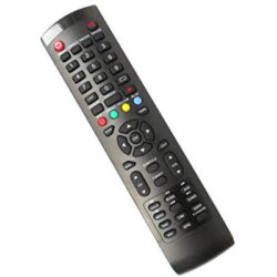 Afstandsbediening Ok odl24642H-DB
