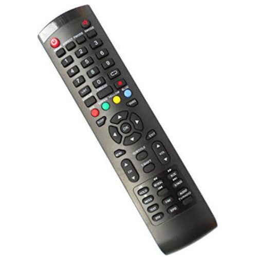 Afstandsbediening Ok odl24642H-DB