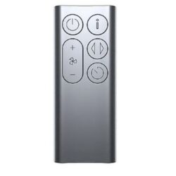 Afstandsbediening Dyson BP01 pure cool me