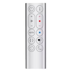 Afstandsbediening Dyson hp04 hp05 hp07