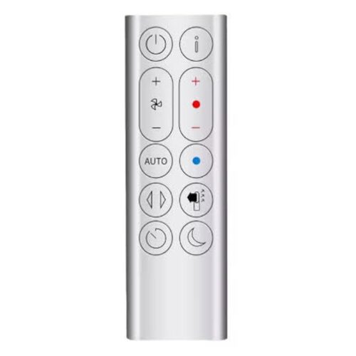Afstandsbediening Dyson hp04 hp05 hp07