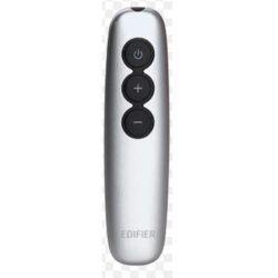Afstandsbediening Edifier e25 e25hd Luna