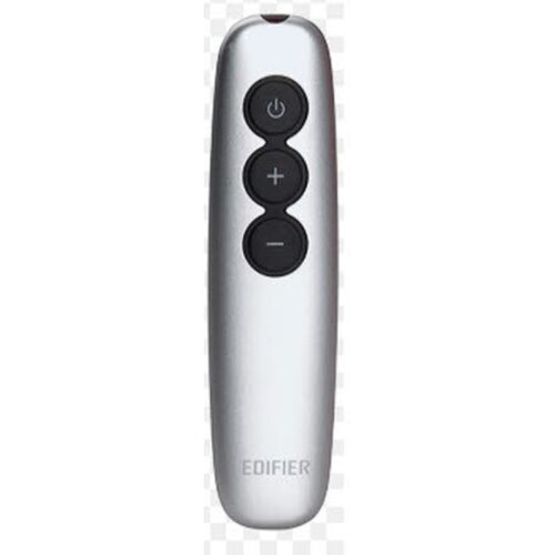 Afstandsbediening Edifier e25 e25hd Luna
