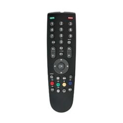 Afstandsbediening Grundig rc23