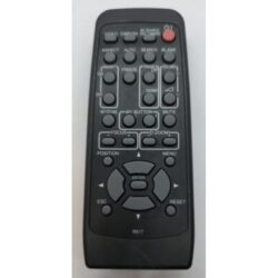 Afstandsbediening Hitachi r017 rc017f