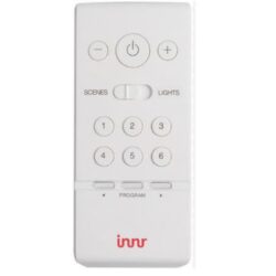 Afstandsbediening Innr rc110