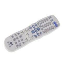 Afstandsbediening Jvc rm-sxv043e XV-NP1 xv-np1sl