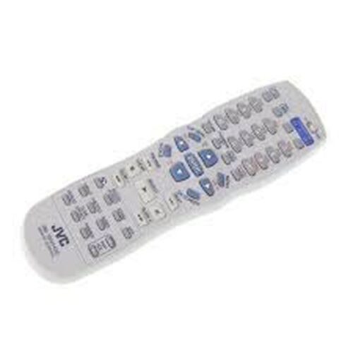 Afstandsbediening Jvc rm-sxv043e XV-NP1 xv-np1sl