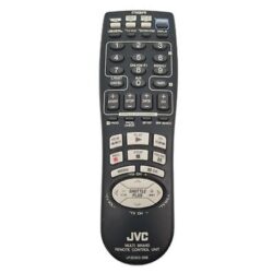 Afstandsbediening Jvc lp20303