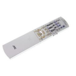 Afstandsbediening Jvc rm-sdd1r