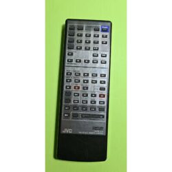 Afstandsbediening JVC RM-SE55U