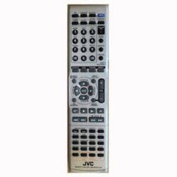 Afstandsbediening Jvc rm-seexa15r