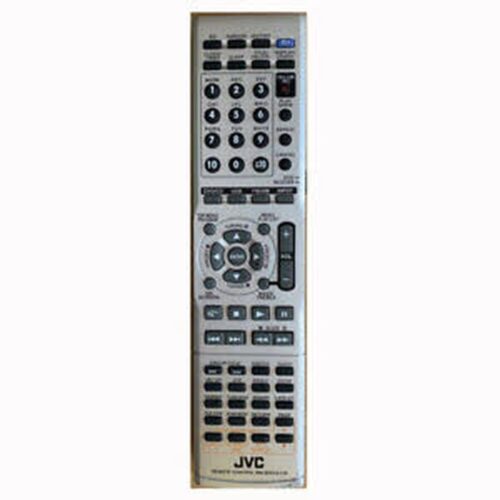 Afstandsbediening Jvc rm-seexa15r