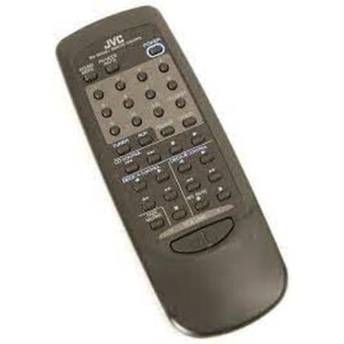 Afstandsbediening Jvc rm-ses30u