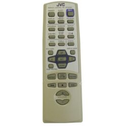 Afstandsbediening Jvc rm-sfssd9r