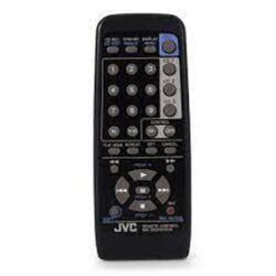 Afstandsbediening Jvc rm-sxlr5000e