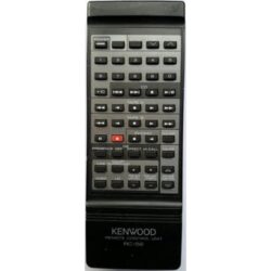 Afstandsbediening Kenwood rc-56