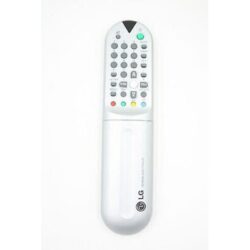 afstandsbediening LG 7f5187