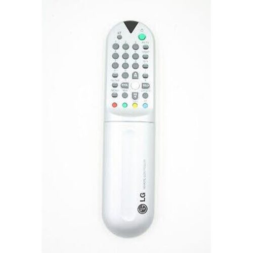 afstandsbediening LG 7f5187