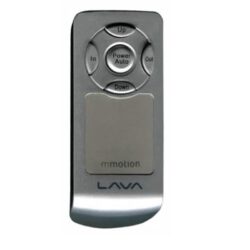 Afstandsbediening Lava Mmotion Tv-Beugel
