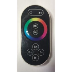 Afstandsbediening Ledxon lamp