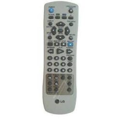 Afstandsbediening Lg 6711R1P065A