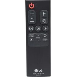 Afstandsbediening Lg akb75595331 AKB75595342 AKB75595361