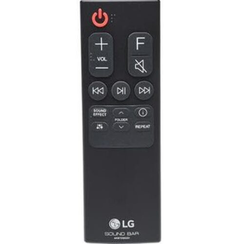 Afstandsbediening Lg akb75595331 AKB75595342 AKB75595361