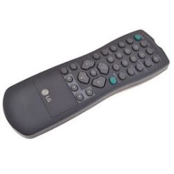 Afstandsbediening Lg rc1123334
