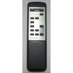 Afstandsbediening Luxman ra-500