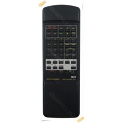 Afstandsbediening Marantz rc-53
