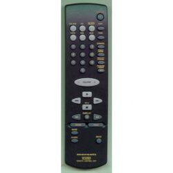 Afstandsbediening Marantz rc2020cr