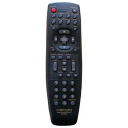 Afstandsbediening Marantz rc6200dv dv6200