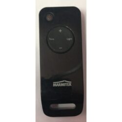 Afstandsbediening Marmitek sa400 27549