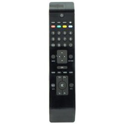 Afstandsbediening Salora rc3902 OK rc3902