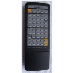 Afstandsbediening Onkyo rc-257s pcs-21 pcs-31